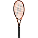 Prince Tour 100 16x18 Tennis Racquet