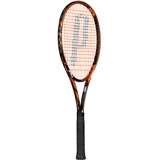 Prince Tour 100 18x20 Tennis Racquet