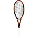 Prince Tour 100T Tennis Racquet