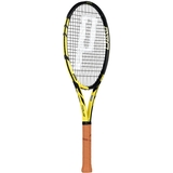 Prince Tour Pro 98 Tennis Racquet