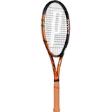 Prince Tour Pro 100 Tennis Racquet