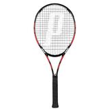 Prince Warrior 100 Tennis Racquet