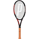 Prince Warrior Pro 100 Tennis Racquet