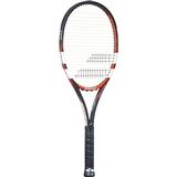 Babolat Pure Control Tour Tennis Racquet