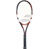 Babolat Pure Control Tennis Racquet