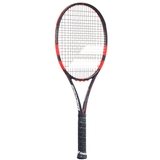 Babolat Pure Strike Tour Tennis Racquet