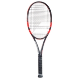 Babolat Pure Strike 18x20 Tennis Racquet