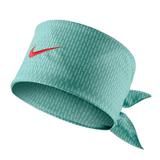 Nike Hero Print Tennis Bandana