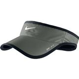 Nike Featherlight Men's Tennis Visor