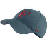 Nike Updated RF Legacy Men`s Tennis Hat