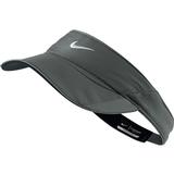 Nike Featherlight Women's Tennis Visor