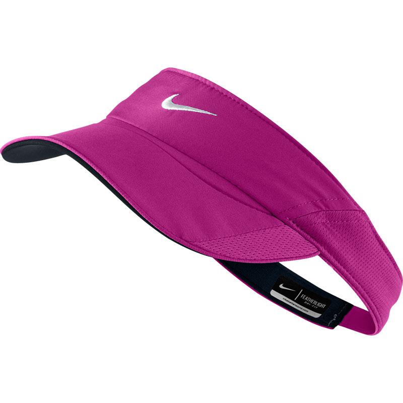 Tennis Plaza Tennis Racquets at Tennis Plaza. Your source for tennis