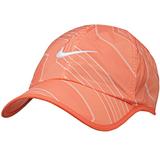 Nike Seasonal Featherlight Men's Tennis Hat
