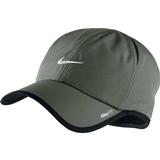Nike Featherlight Men`s Tennis Hat