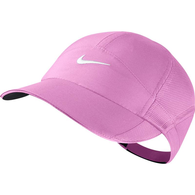 nike womens tennis hat
