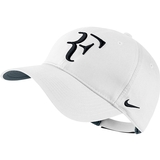 Nike Updated RF Legacy Men`s Tennis Hat
