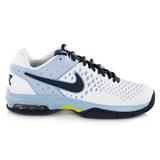 Nike Air Cage Advantage Men`s Tennis Shoes