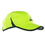 Adidas Adizero II Men's Tennis Hat