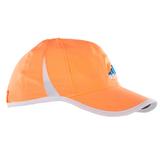 Adidas Adizero II Women's Tennis Hat