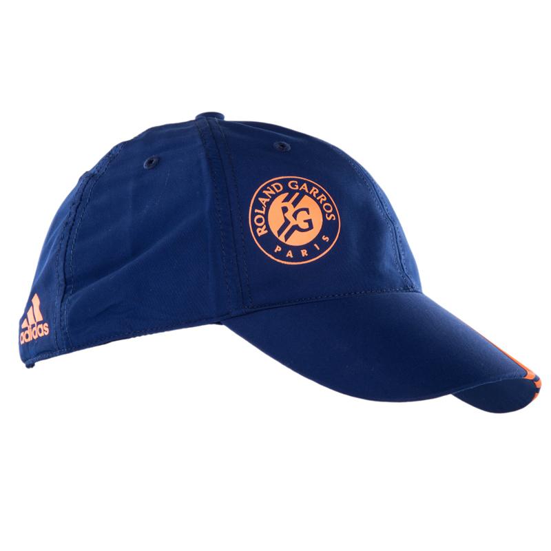 Tennis Plaza Tennis Racquets at Tennis Plaza. Your source for tennis