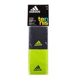 Adidas Large Tennis Wristband