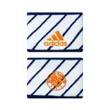 Adidas Roland Garros Small Tennis Wristband