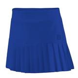 Fila Match Girl`s Tennis Skirt