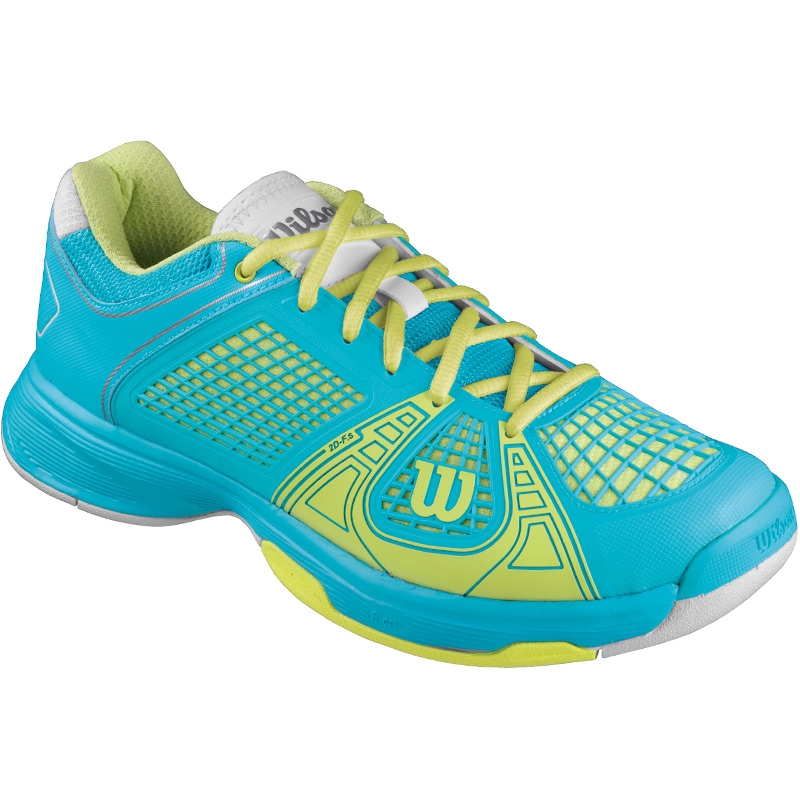 wilson tennis shoes wilson ngx s tennis shoe oceana cybergreen wilson tennis shoes wilson ngx s tennis shoe oceana cybergreen