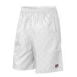 Fila Double Reversible Men's Tennis Short