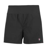 Fila Double Layer Women`s Tennis Short