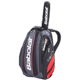 Babolat Team Tennis Back Pack