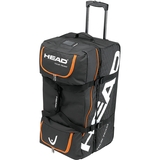 Head 2014 Tour Team Travel Tennis Bag