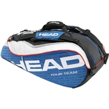 Head 2014 Tour Team Combi Tennis Bag