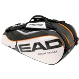 Head 2014 Tour Team Combi Tennis Bag