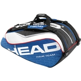 Head 2014 Tour Team Monstercombi Tennis Bag