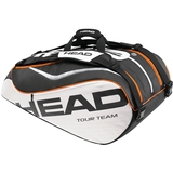Head 2014 Tour Team Monstercombi Tennis Bag