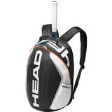 Head 2014 Tour Team Back Pack Tennis Bag