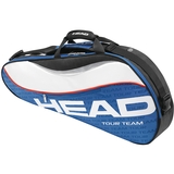 Head 2014 Tour Team Pro Tennis Bag