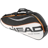 Head 2014 Tour Team Pro Tennis Bag