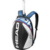 Head 2014 Tour Team Back Pack Tennis Bag