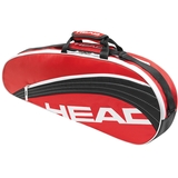 Head Core Pro Tennis Bag