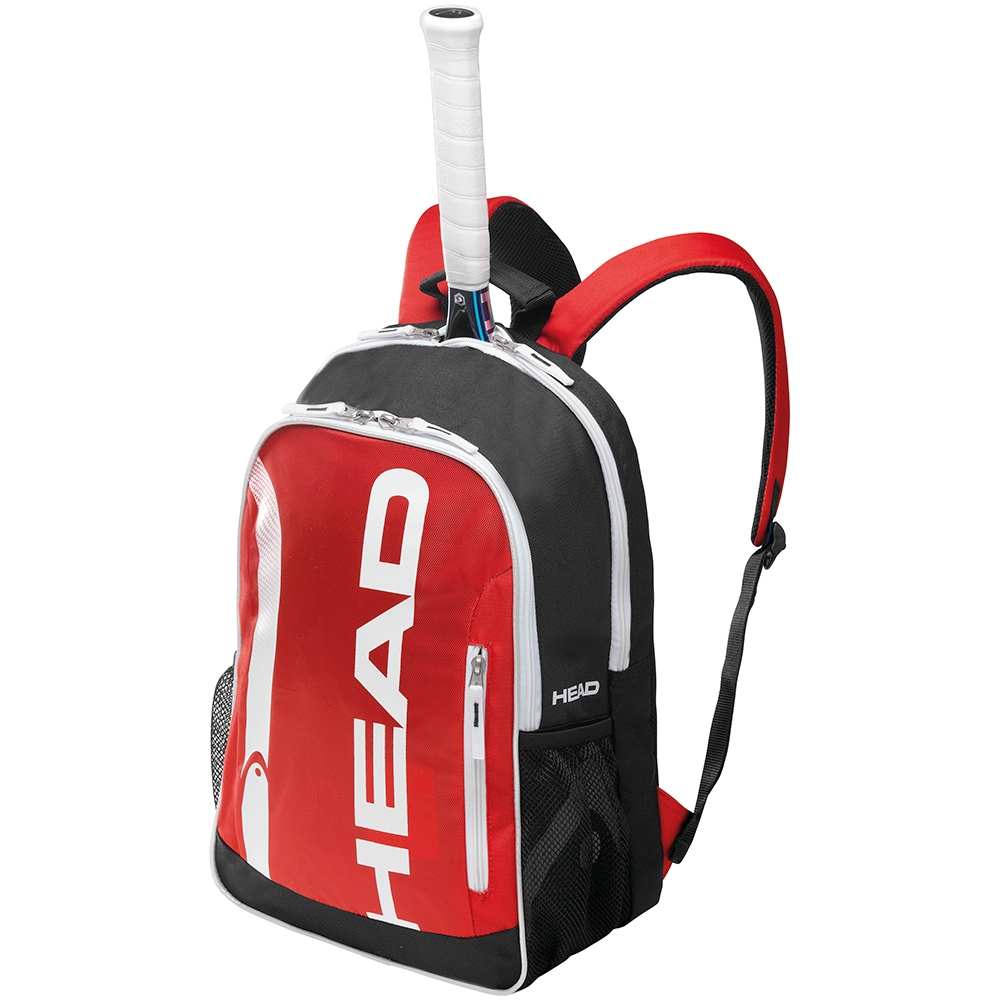 Head Core Back Pack Tennis Bag