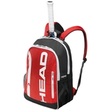 Head Core Back Pack Tennis Bag