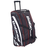 Babolat 2014 Team Travel Tennis Bag