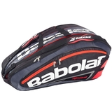 Babolat Team 12 Pack Tennis Bag