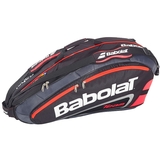 Babolat Team 6 Pack Tennis Bag