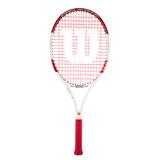 Wilson Pro Staff 26 Junior Tennis Racquet