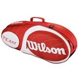 Wilson Team 3 Pack Tennis Bag