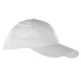 Head Pro Player Performance Tennis Hat