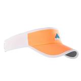 Adidas Adizero II Women's Tennis Visor